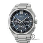 セイコー SEIKO アストロン ネクスター HAB001J 新品 時計 メンズ