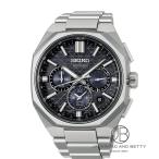 セイコー SEIKO アストロン ネクスター HAB002J 新品 時計 メンズ
