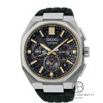 セイコー SEIKO アストロン ネクスター HAB003J 新品 時計 メンズ