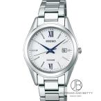 セイコー SEIKO ドルチェ&amp;エクセリーヌ SWCW145 新品 時計 レディース