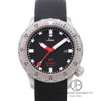 ジン SINN U1 1010.U1 新品 時計 メンズ