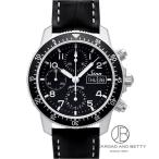 ジン SINN 103.B.SA .AUTO 103.B.SA.AUTO 新品 時計 メンズ