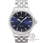 ジン SINN 556.I.B 556.I.B 新品 時計 メンズ