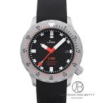 ジン SINN U50 U50 新品 時計 メンズ