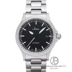 ジン SINN 556.M 556.M 新品 時計 メンズ