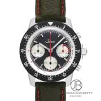 ジン SINN 103.B.AUTO. POL.TY リミテッド 103.St.Ty.Hd 新品 時計 メンズ