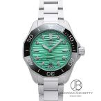 タグ・ホイヤーTAGHEUERアク...