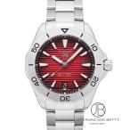 タグ・ホイヤー TAG HEUER アクアレーサー プロフェッショナル 200 WBP2114.BA0627 新品 時計 メンズ