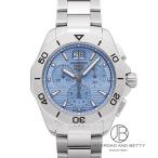 タグ・ホイヤー TAG HEUER アクアレーサー プロフェッショナル 200 CBP1112.BA0627 新品 時計 メンズ
