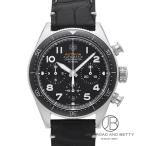 タグ・ホイヤーTAGHEUERオー...