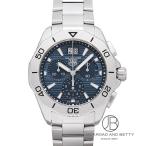 タグ・ホイヤー TAG HEUER アクアレーサー プロフェッショナル 200 CBP1113.BA0627 新品 時計 メンズ