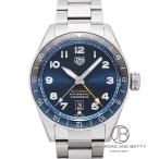 タグ・ホイヤーTAGHEUERオー...