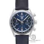 タグ・ホイヤーTAGHEUERカレ...