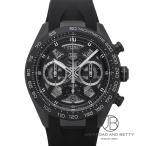 タグ・ホイヤー TAG HEUER カレラ クロノグラフ エクストリーム スポーツ CBU2080.FT6272 新品 時計 メンズ