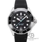 タグ・ホイヤー TAG HEUER アクアレーサー プロフェッショナル 300 WBP5110.FT6257 新品 時計 メンズ