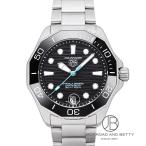 タグ・ホイヤー TAG HEUER アクアレーサー プロフェッショナル 300 WBP5110.BA0013 新品 時計 メンズ