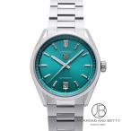 タグ・ホイヤーTAGHEUERカレ...