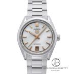 タグ・ホイヤーTAGHEUERカレ...