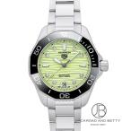 タグ・ホイヤー TAG HEUER アクアレーサー プロフェッショナル 300 WBP231L.BA0618 新品 時計 レディース