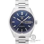 タグ・ホイヤー TAG HEUER カレラ デイデイト WDA2112.BA0043 新品 時計 メンズ
