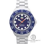 タグ・ホイヤー TAG HEUER フォーミュラ1 ソーラーグラフ WBY1112.BA0042 新品 時計 メンズ