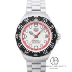 タグ・ホイヤー TAG HEUER フォーミュラ1 ソーラーグラフ WBY1111.BA0042 新品 時計 メンズ