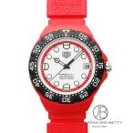 タグ・ホイヤー TAG HEUER フォーミュラ1 ソーラーグラフ WBY1161.FT8086 新品 時計 メンズ