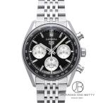 タグ・ホイヤー TAG HEUER カレラ クロノグラフ CBS2210.BA0048 新品 時計 メンズ