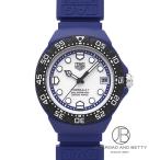 タグ・ホイヤー TAG HEUER フォーミュラ1 ソーラーグラフ WBY1162.FT8105 新品 時計 メンズ