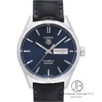 タグ・ホイヤーTAGHEUERカレ...