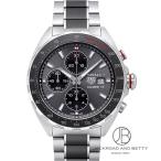 タグ・ホイヤーTAGHEUERフォ...