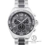 タグ・ホイヤーTAGHEUERフォ...