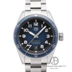 タグ・ホイヤーTAGHEUERオー...