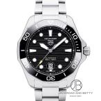 タグ・ホイヤーTAGHEUERアク...