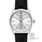 タグ・ホイヤーTAGHEUERカレ...