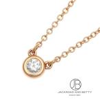 ティファニーTIFFANY&...