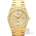 ティソ TISSOT PRX パワーマティック 80 T137.407.33.021.00 新品 時計 メンズ