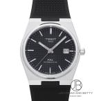 ティソ TISSOT PRX パワーマティック 80 T137.407.17.051.00 新品 時計 メンズ