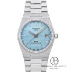 ティソ TISSOT PRX 35MM パワーマティック80 T137.207.11.351.00 新品 時計 男女兼用
