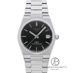 ティソ TISSOT PRX 35MM パワーマティック80 T137.207.11.051.00 新品 時計 男女兼用