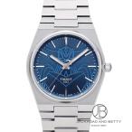ティソ TISSOT PRX UFO ロボ グレンダイザー スペシャルエディション T137.407.11.041.02 新品 時計 メンズ