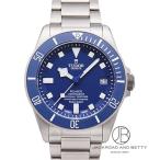 チューダー(チュードル) TUDOR ペラゴス 25600TB-0001 新品 時計 メンズ