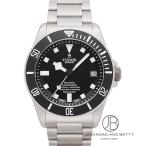 チューダー(チュードル) TUDOR ペラゴス 25600TN-0001 新品 時計 メンズ