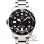 チューダー(チュードル) TUDOR ペラゴス LHD レフトハンドドライブ 25610TNL-0001 新品 時計 メンズ