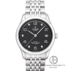 チューダー(チュードル) TUDOR 1926 91450-0004 新品 時計 メンズ