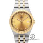 チューダー(チュードル) TUDOR ロイヤル 28503-0005 新品 時計 メンズ
