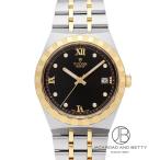 チューダー(チュードル) TUDOR ロイヤル 28503-0004 新品 時計 メンズ