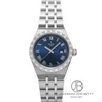 チューダー(チュードル) TUDOR ロイヤル 28300-0006 新品 時計 レディース