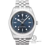 チューダー(チュードル) TUDOR ブラックベイ 41 79680-0002 新品 時計 メンズ