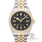 チューダー(チュードル) TUDOR ブラックベイ 39 S＆G 79673-0005 新品 時計 メンズ